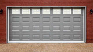 Garage Door Repair at Highland Park Los Angeles, California